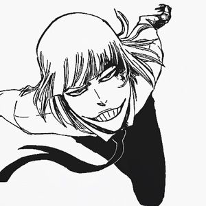 Meet your Posher, Jake